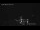 Webcam in Lovell (Mustique), 81.6 mi away