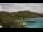 Webcam in Lovell (Mustique), 138.7 mi away