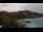 Webcam in Lovell (Mustique), 250.6 km entfernt