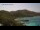 Webcam in Lovell (Mustique), 70.1 mi away