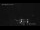 Webcam in Lovell (Mustique), 211.4 km