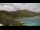 Webcam in Lovell (Mustique), 179.2 km
