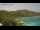 Webcam in Lovell (Mustique), 249 km