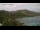 Webcam in Lovell (Mustique), 193.1 km entfernt