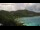 Webcam in Lovell (Mustique), 184.5 km entfernt