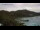 Webcam in Lovell (Mustique), 114.2 km
