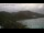 Webcam in Lovell (Mustique), 138.9 mi away