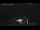 Webcam in Lovell (Mustique), 179.2 km