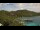 Webcam in Lovell (Mustique), 182.4 km