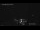 Webcam in Lovell (Mustique), 22.3 mi away