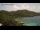 Webcam in Lovell (Mustique), 52.1 mi away