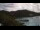 Webcam in Lovell (Mustique), 114.2 km