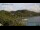Webcam in Lovell (Mustique), 182.4 km entfernt
