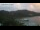 Webcam in Lovell (Mustique), 22.3 mi away