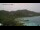 Webcam in Lovell (Mustique), 211.4 km