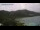 Webcam in Lovell (Mustique), 179.2 km