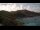 Webcam in Lovell (Mustique), 70.1 mi away