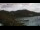 Webcam in Lovell (Mustique), 179.2 km