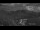 Webcam in Lovell (Mustique), 171.1 km