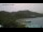 Webcam in Lovell (Mustique), 171.1 km entfernt