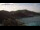 Webcam in Lovell (Mustique), 260.8 mi away