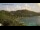 Webcam in Lovell (Mustique), 66.5 mi away