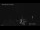 Webcam in Lovell (Mustique), 138.7 mi away