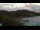 Webcam in Lovell (Mustique), 70.1 mi away