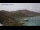Webcam in Lovell (Mustique), 53.7 km