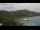 Webcam in Lovell (Mustique), 138.7 mi away