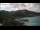 Webcam in Lovell (Mustique), 1777 km