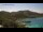 Webcam in Lovell (Mustique), 1777 km entfernt