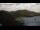 Webcam in Lovell (Mustique), 65.9 mi away