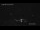 Webcam in Lovell (Mustique), 96.1 mi away