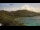Webcam in Lovell (Mustique), 60.1 mi away
