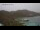 Webcam in Lovell (Mustique), 20.8 mi away