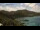 Webcam in Lovell (Mustique), 22.3 mi away