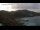 Webcam in Lovell (Mustique), 211.4 km
