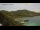 Webcam in Lovell (Mustique), 114.2 km