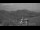 Webcam in Lovell (Mustique), 179.2 km
