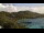 Webcam in Lovell (Mustique), 96.1 mi away