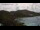 Webcam in Lovell (Mustique), 359.5 km