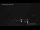 Webcam in Lovell (Mustique), 179.2 km