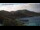 Webcam in Lovell (Mustique), 179.2 km
