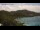 Webcam in Lovell (Mustique), 675.9 km