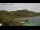 Webcam in Lovell (Mustique), 182.4 km