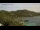 Webcam in Lovell (Mustique), 44.1 mi away