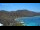 Webcam in Lovell (Mustique), 184.5 km entfernt