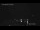 Webcam in Lovell (Mustique), 179.2 km entfernt