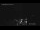Webcam in Lovell (Mustique), 57.8 km